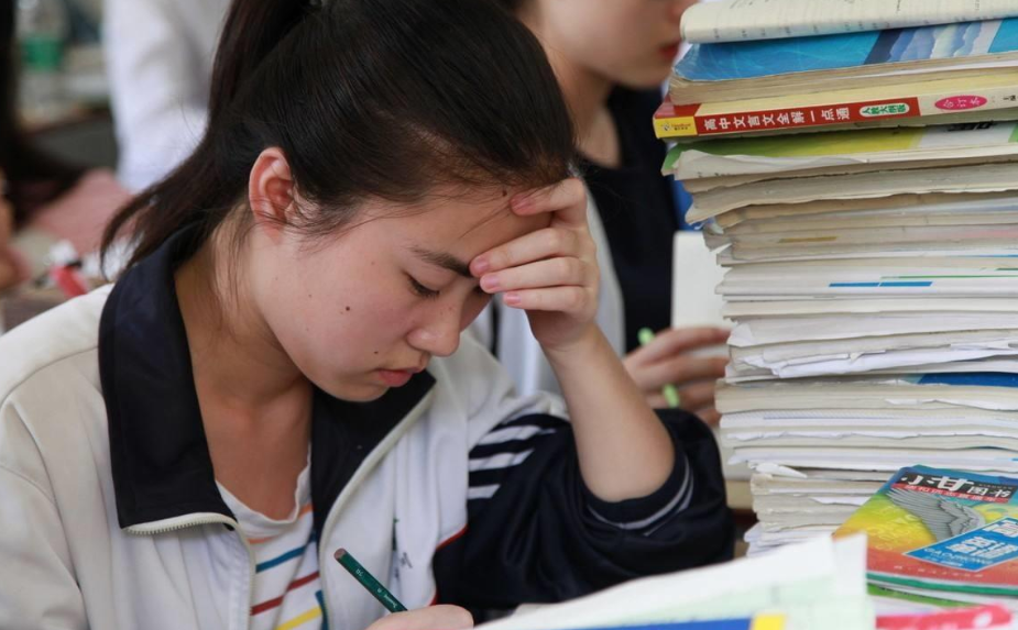 2021年高考进入倒计时，这3点新变化，家长和考生要提前知晓