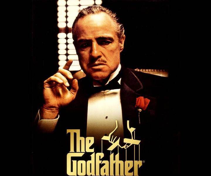 《教父》的小说和电影,哪个更出色?为何会都出现在20世纪的美国