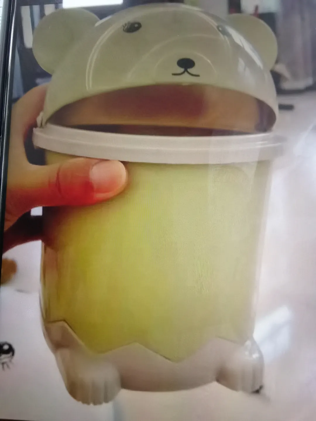 没用的双眼皮锻炼器,只管叫醒的止鼾神器,那些年我交过的智商税