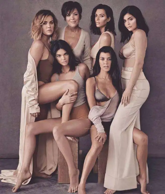 好莱坞江湖，另类视角解读电影武林帮派跌宕史