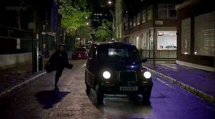 2002年，浙江一女子杀人潜逃，设计嫁入医学世家，11年后终被逮捕