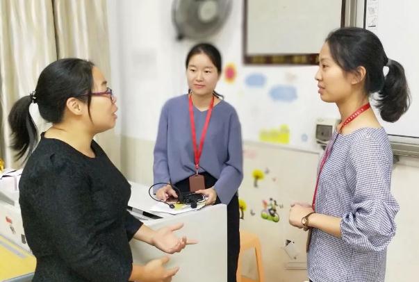 教育部传来喜讯，小学延时服务的时间再推迟，可老师该几点下班