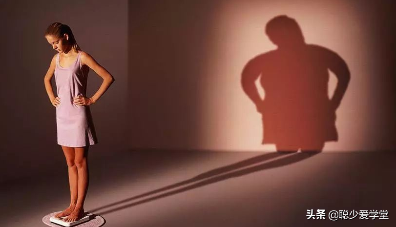 怎么引流减肥粉？怎么引流需要减肥的人？瘦身粉怎么引流