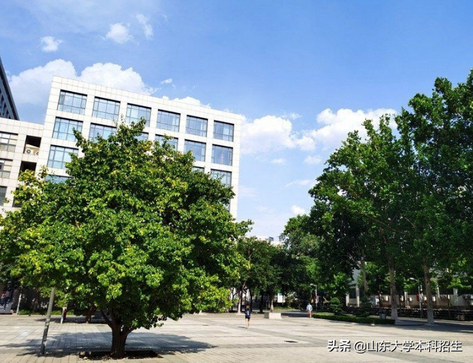 登上人民大会堂！他留美学成归来，两获国家科技奖，如今获党中央表彰！