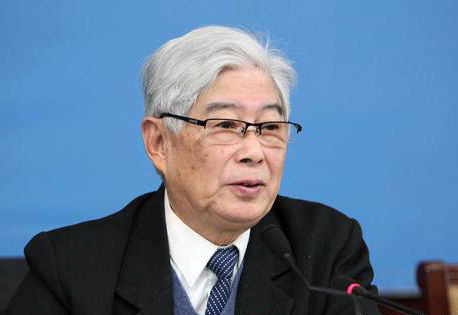 浙江两所大学要“合并”？考生：名字“太奇怪”，招生恐怕会困难