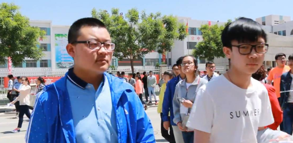 教育部发布通知，这7类考生将无缘高考，成绩再好也白搭