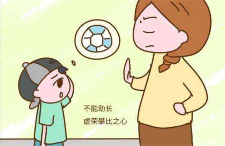 女孩考上普通高校，向父亲索要5000元生活费，父亲的回应让人心酸