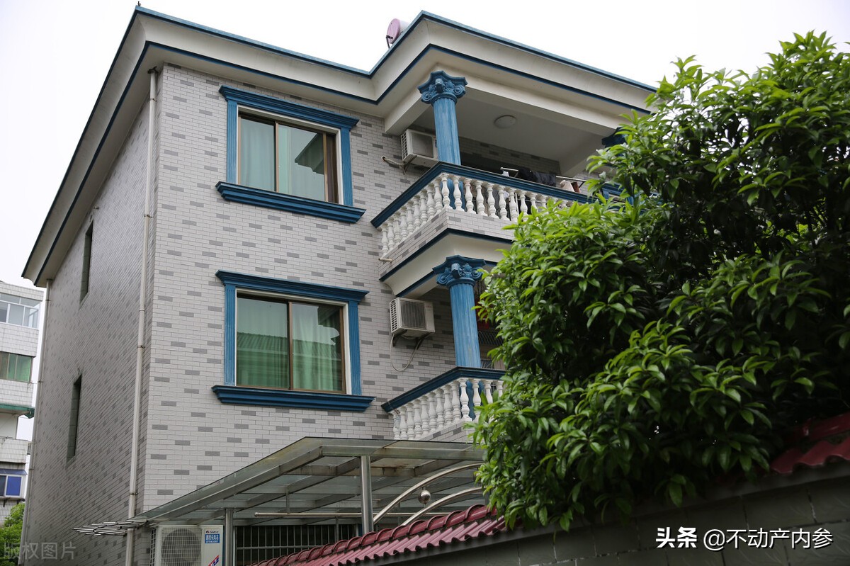 什么真石漆好,