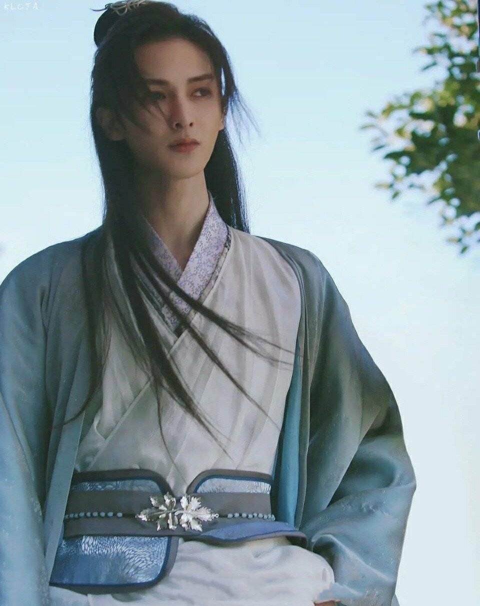 百分九男孩出道三周年：内娱选秀天花板，聚是一团火，散是满天星