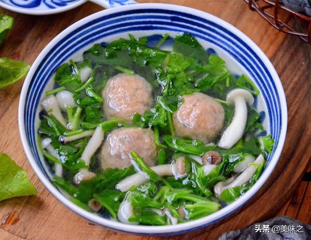养生汤食谱大全及做法（15款谷雨滋补养生汤教你做）