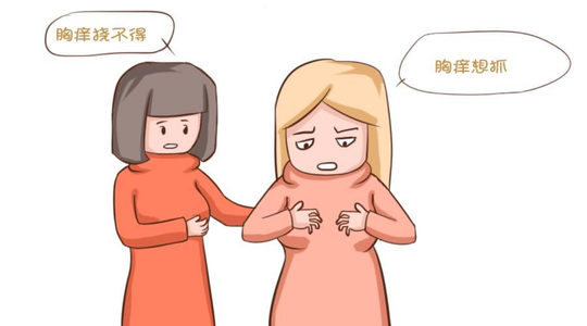 得了乳腺结节怎么办？会恶变吗？需要做手术切除吗？
