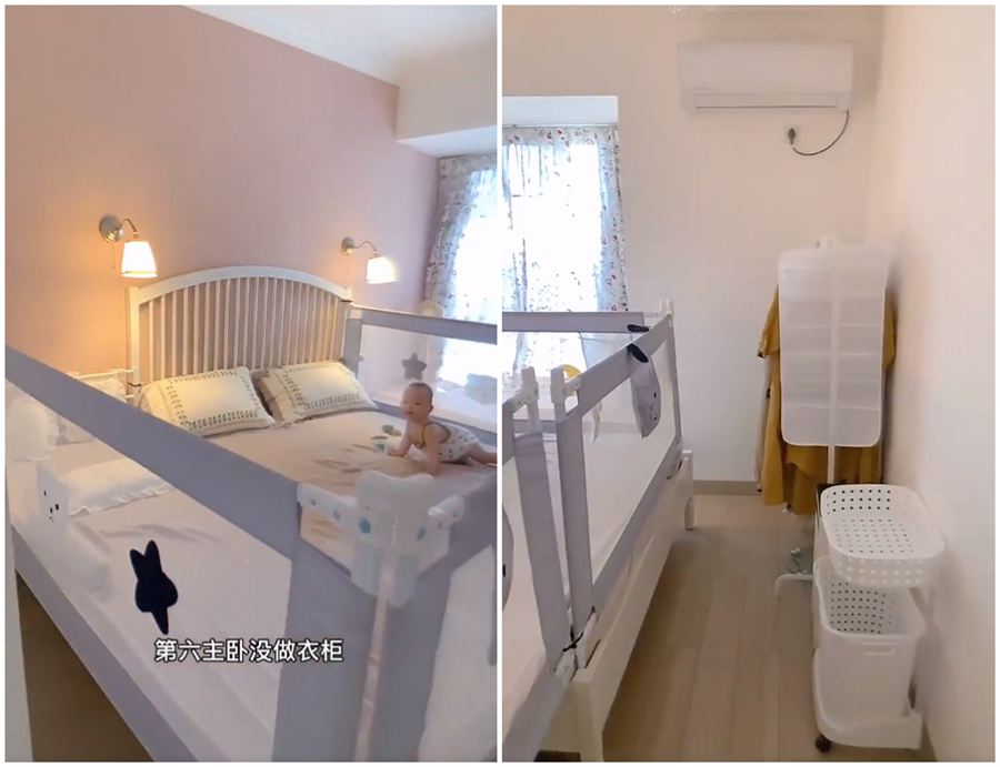 跟大家聊聊：9个自家装修最不后悔的地方，入住3年越看越顺眼