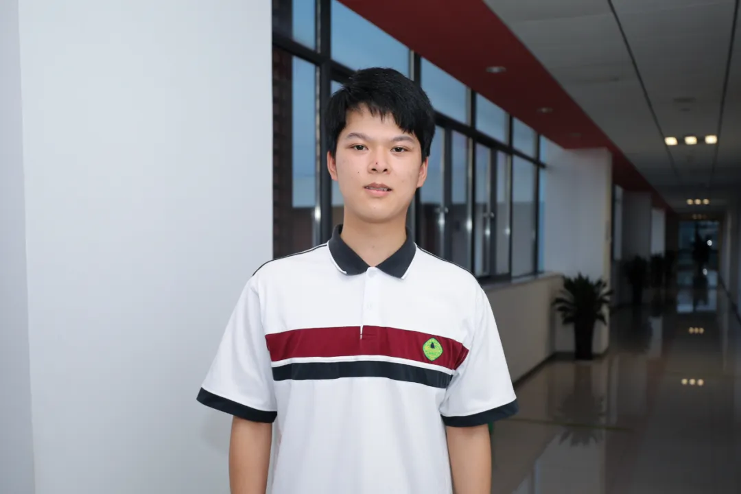 西交大苏州附中2017高考（苏州高考400）