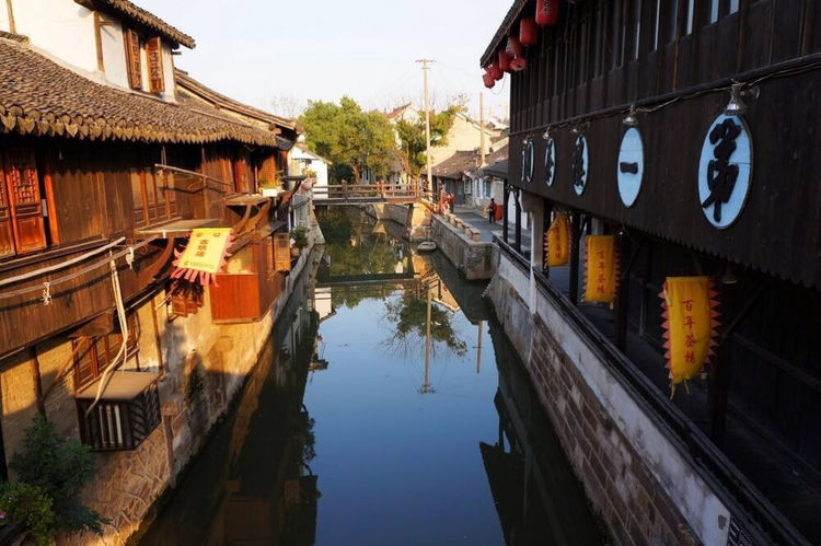 晓冰：在那遥远的地方