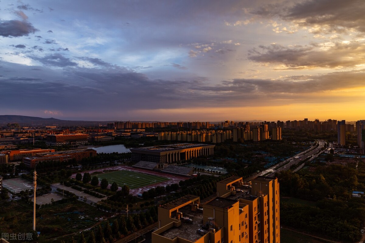 学生想学师范？务必考虑这四个“含金量”高的专业，发展前景好
