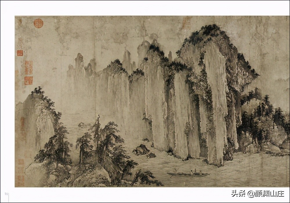 《思乡诗词集325篇全集》南去北来人老矣，短亭依旧残阳里