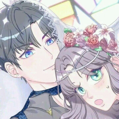 三人情头,你值得拥有哈哈哈#动漫情头 #闺蜜头像 #情侣头像 都齐啦