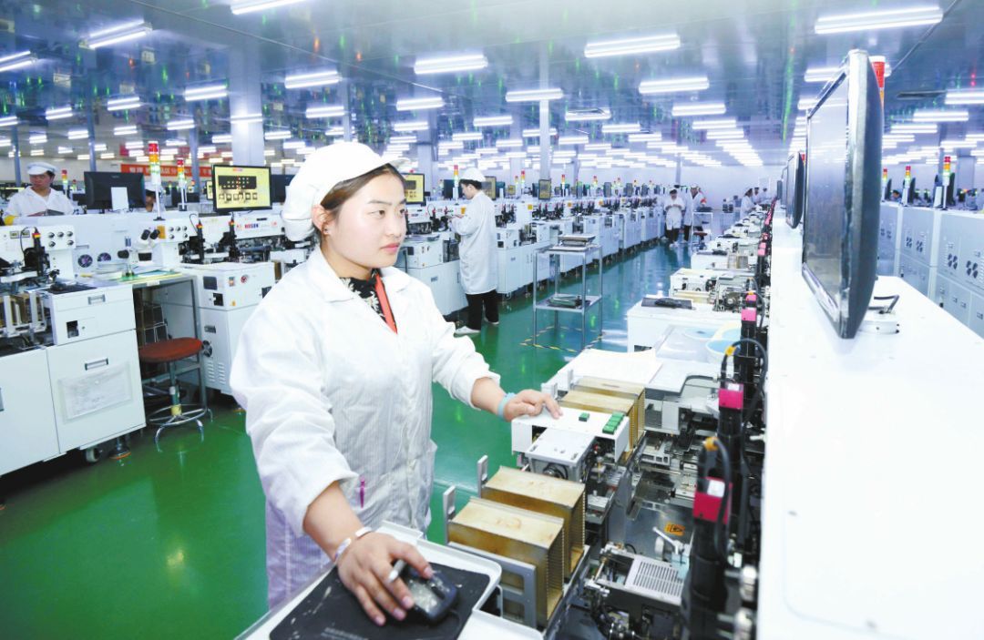 黄金一毫克多少钱为何黄金的价格如此之贵