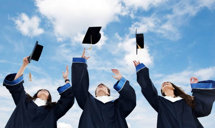 为什么同一所大学里，既有一本又有二本，两个批次之间差别在哪？