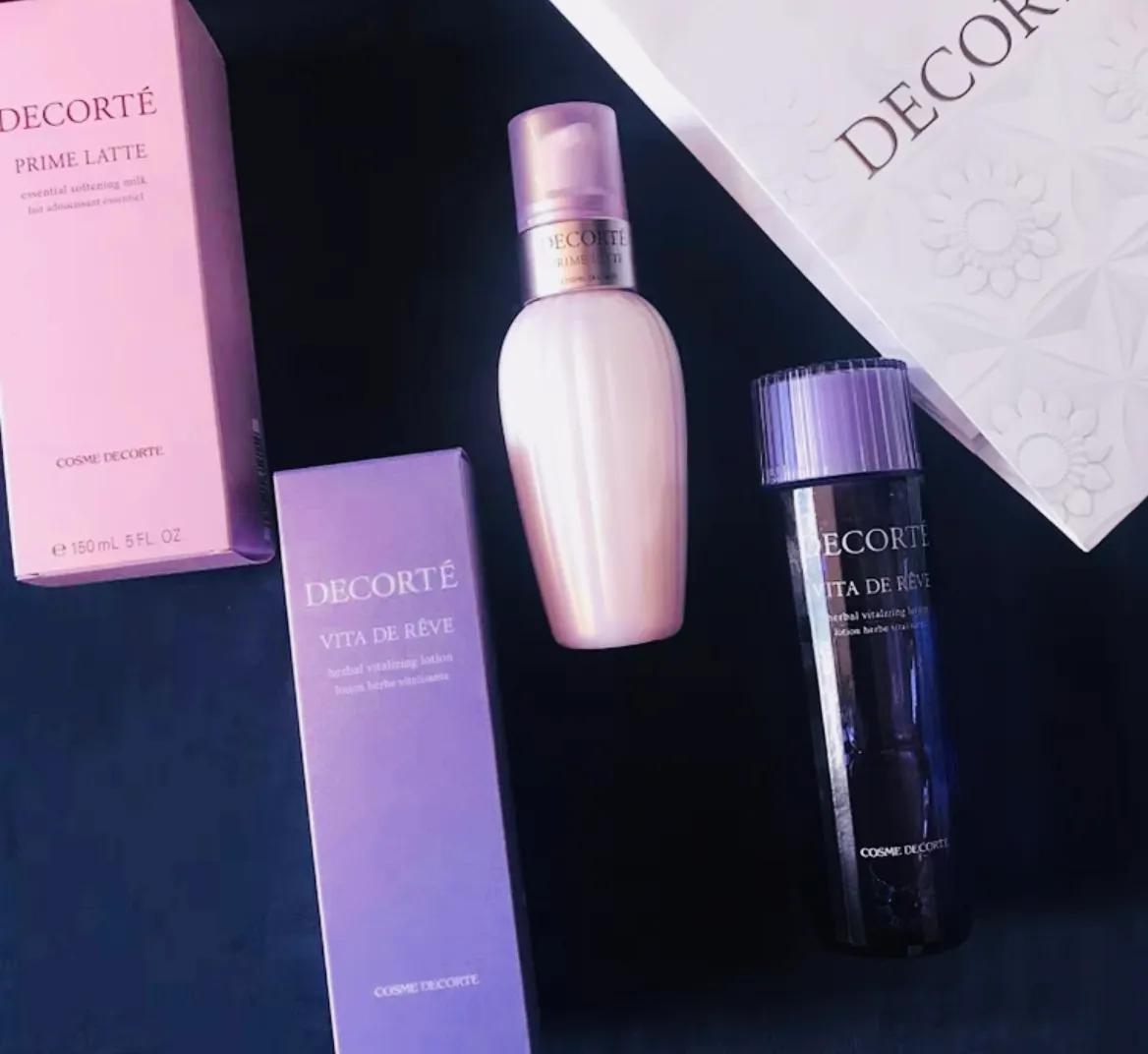 6种化妆水的用法你知道吗？拒绝浪费，轻松养好年轻紧致皮肤