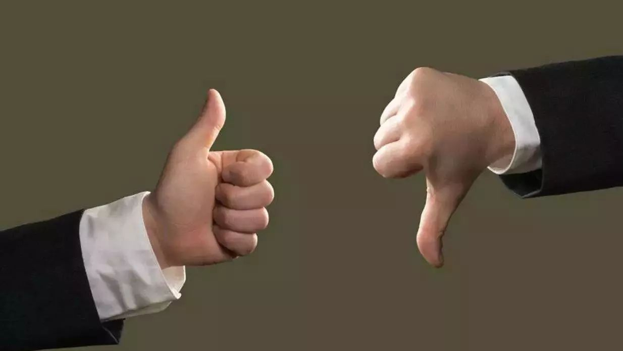 ͸550_͸дһλ_ʼ˺͸С