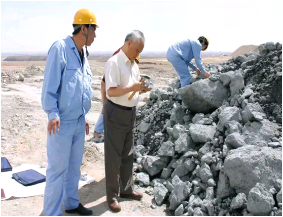 陕西第一！长安大学：16个专业通过国家认证！