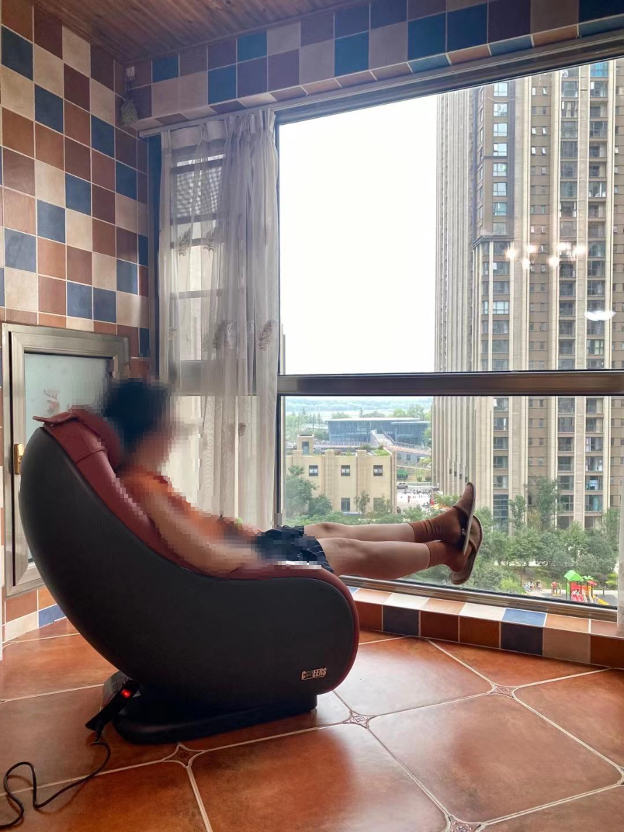 卖掉房子逃离深圳的人，现在后悔了吗？