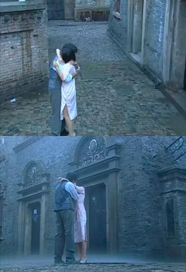 羞于启齿的“性幻想”，是一个人道德的沦丧还是正常的心理需求