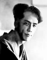 《河童》：虚实之间，交织出厌世，生死，怀疑的人生观