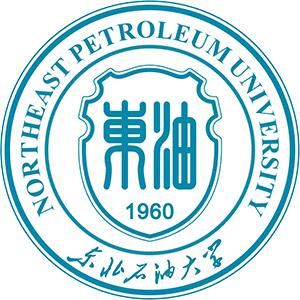 第28讲   黑龙江省一本大学详解（一共10所哟）