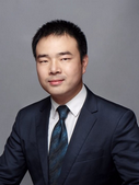 危险化学品安全使用许可证,