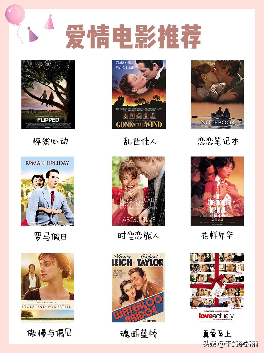 送男生的礼物清单，护肤品香水鞋子包包游戏，盲选都不会错
