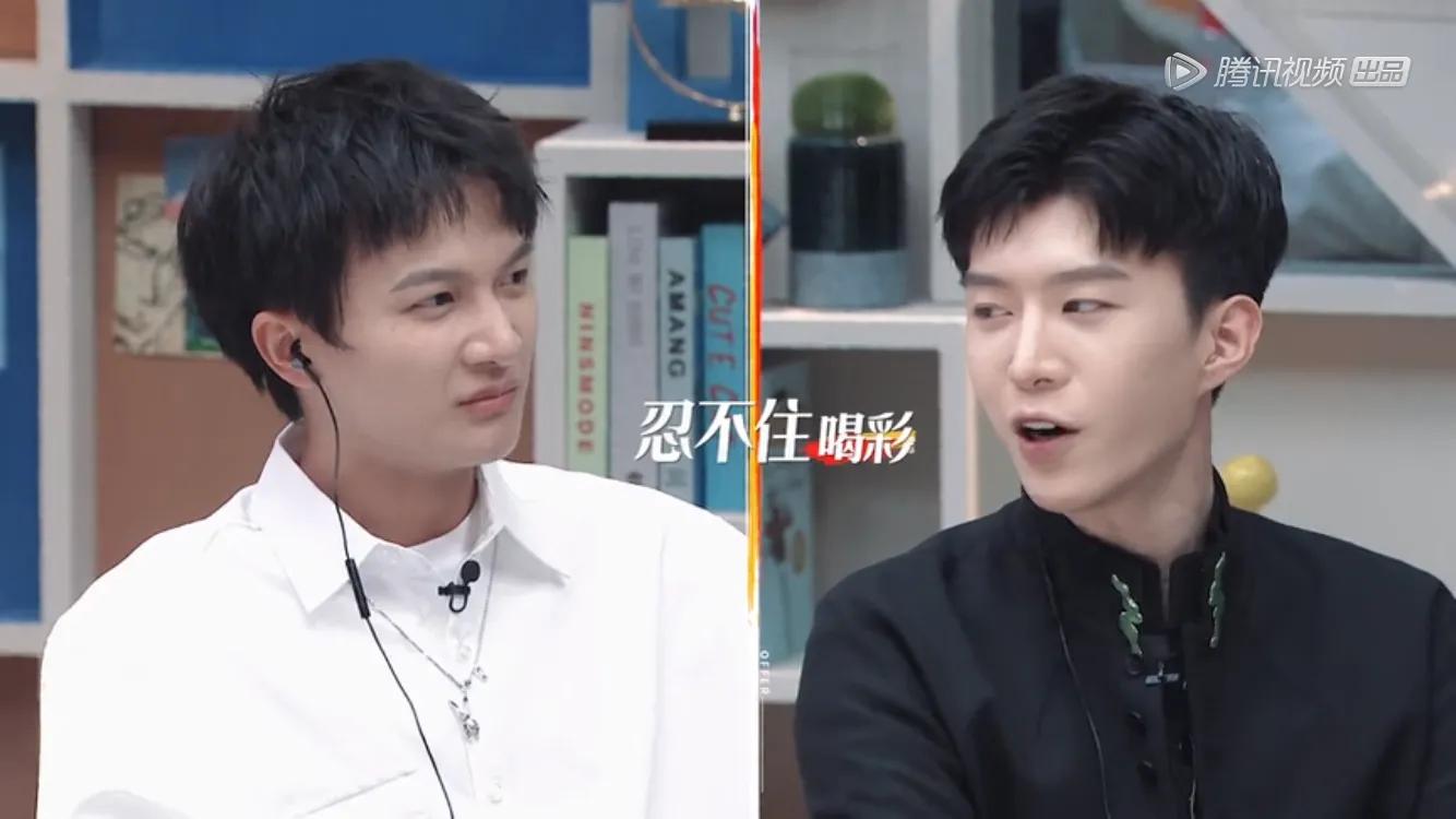 一张图说明白年薪千万律师升职记：高光与现眼同在