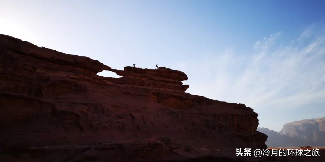 遇见大理，不止风花雪月，还有神仙眷侣