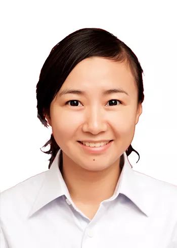 权威发布 | “全国向上向善好青年”名单揭晓