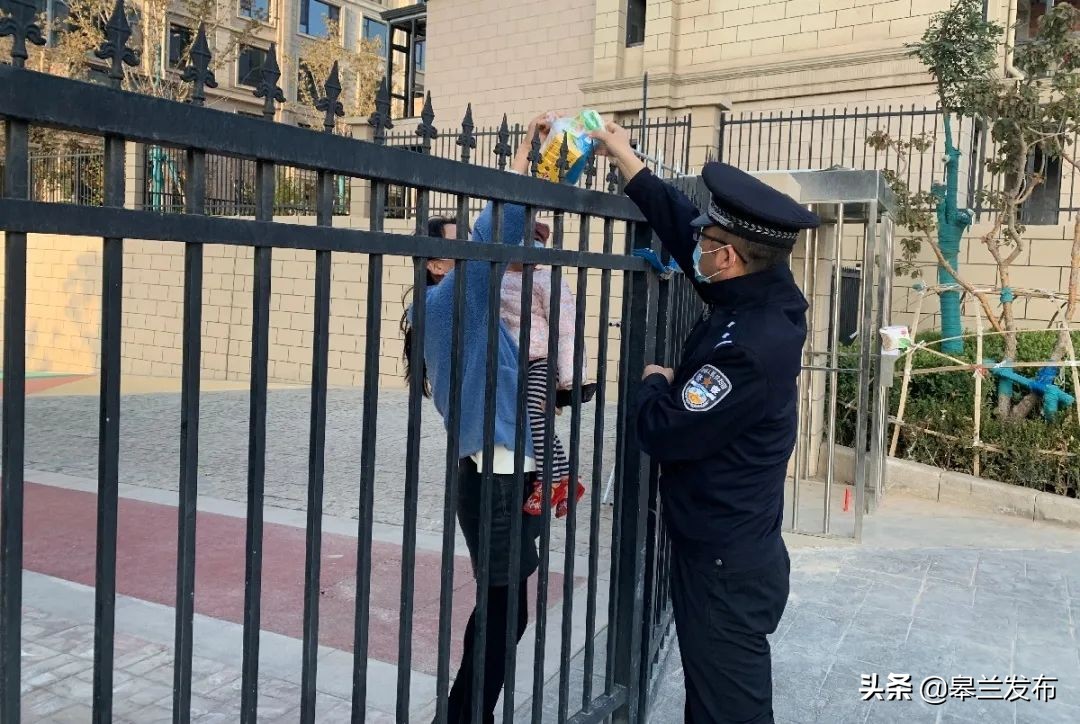 ��������ء�����һ���ף�ս���ߡ�·�ϵ�ů�ľ���