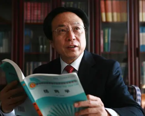 河北十大有钱的富豪，你认识几个？