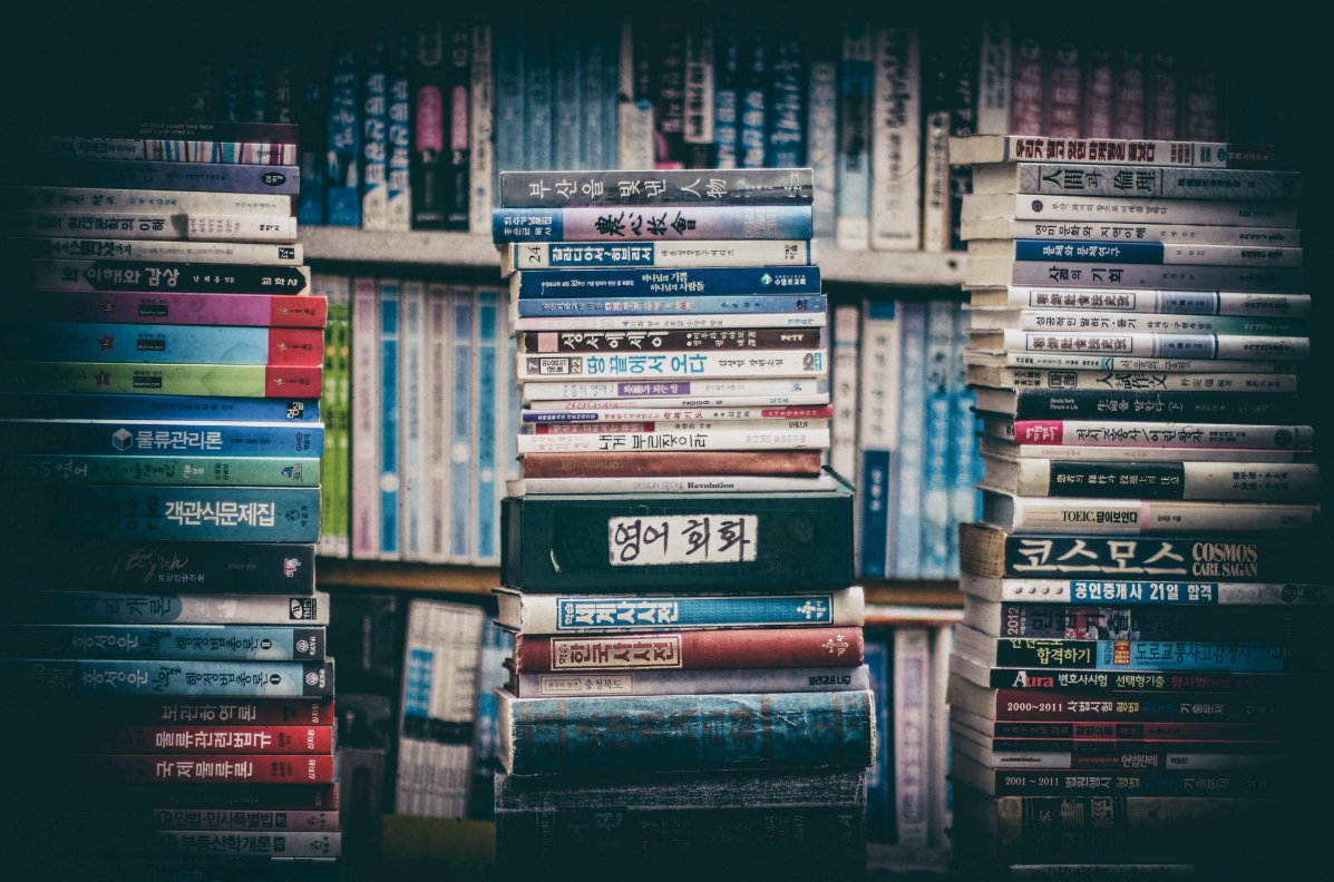 高考500分只能上专科？文理相差100分，学文还有出路吗