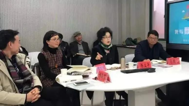 日新月著 博闻多识 | 浙江传媒学院新闻与传播学院欢迎你！