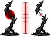 《暗黑地牢》古董图鉴及属性一览 暗黑地牢古董有哪些（二）