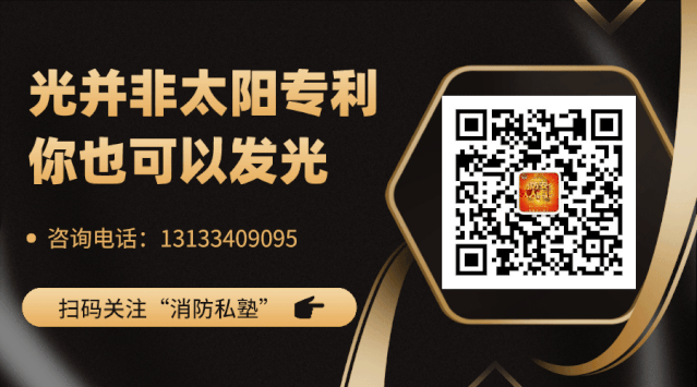 国家职业资格证书查询,国家职业资格证书查询官网