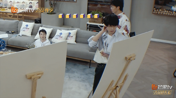 名侦探学院，要做就做NO.1