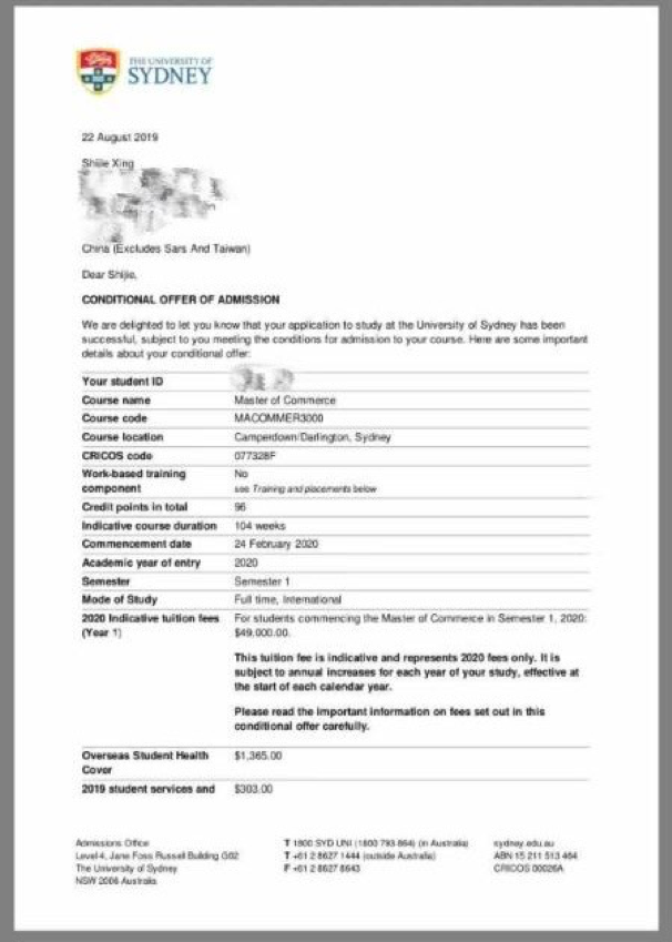 广工华立学院｜中外双学位、本硕连读，乘风破浪直通世界百强名校