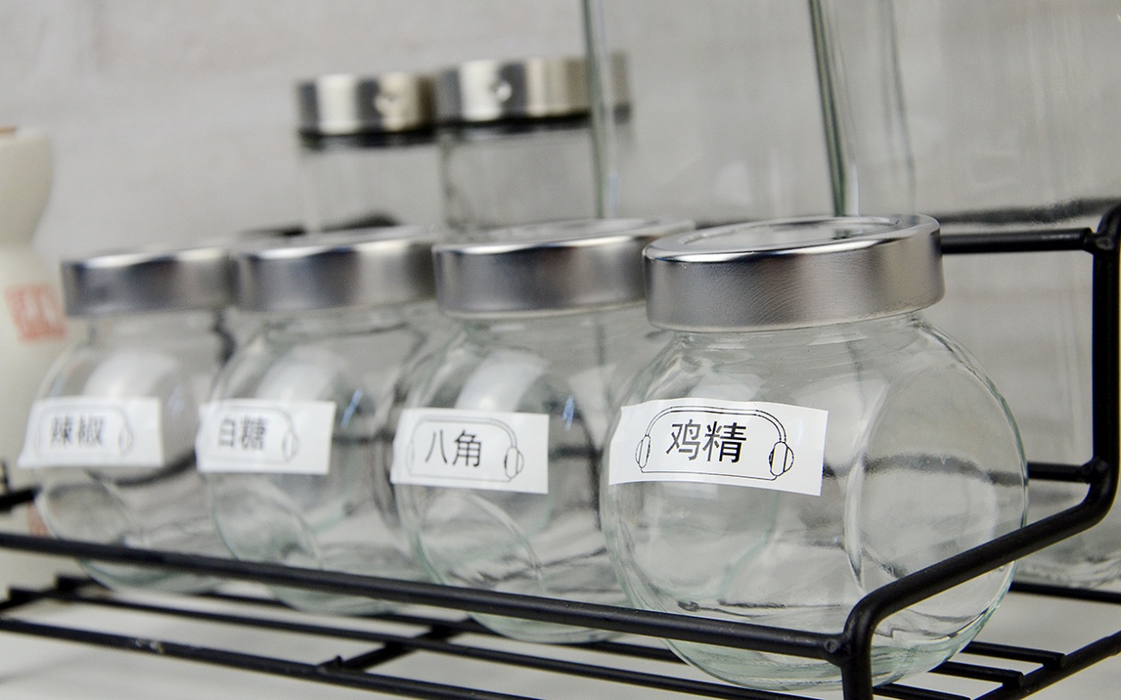 小米有品热销：海鸟贴纸打印机，双编辑模式更便捷、更智能