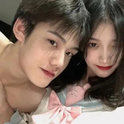 网恋毁一时,奔现毁一世