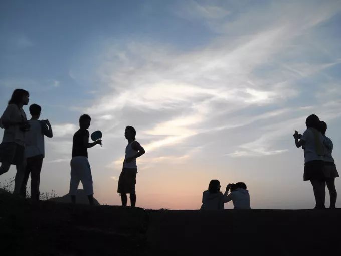 日本艺术大学：京都精华大学—自由之王国