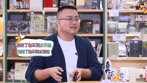 靠谱的律师合伙人，为什么这么难找？