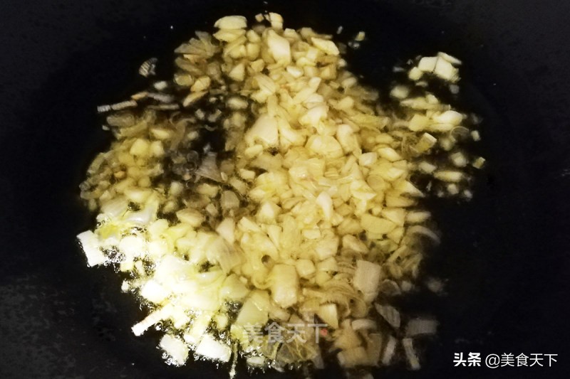 成本便宜，做法简单，豆皮的殿堂级做法