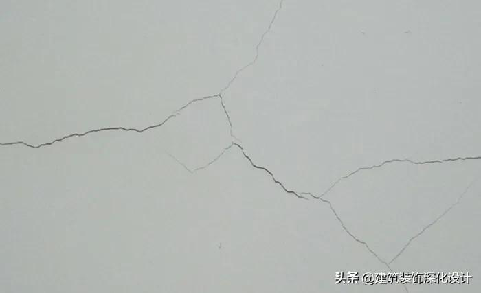 「流程」详细的装修流程,到底是怎样的?