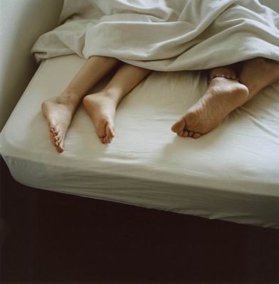 男人出轨后要不要原谅?民法典新规:代价很大,抓到了要出事!